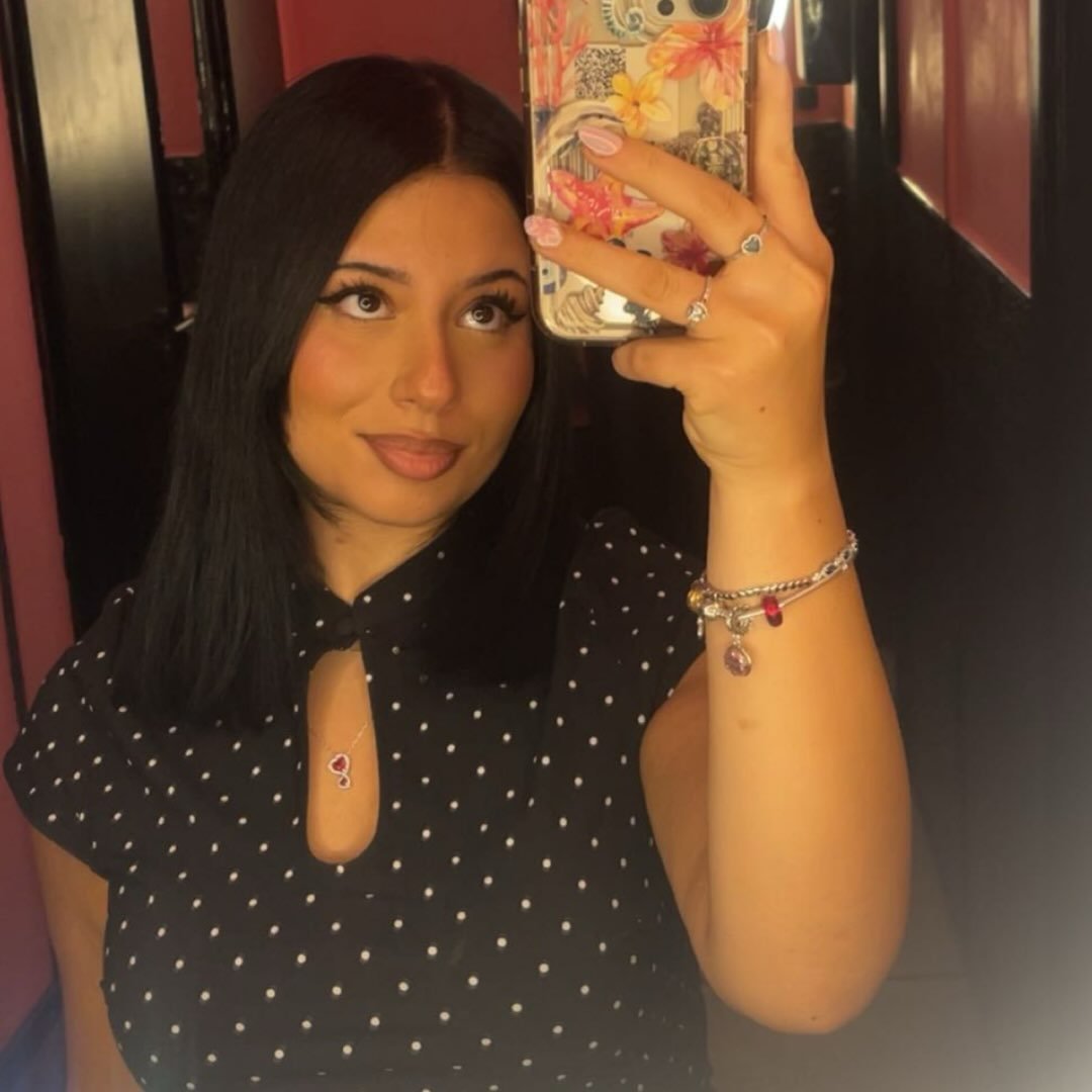 Instagram Profilbild von ipek.ata
