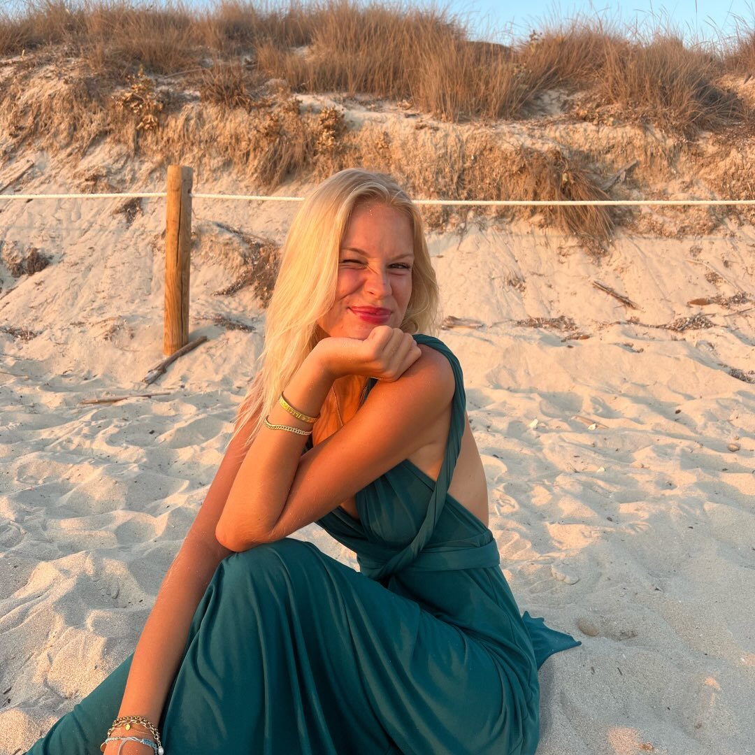 Instagram Profilbild von johanna.znn