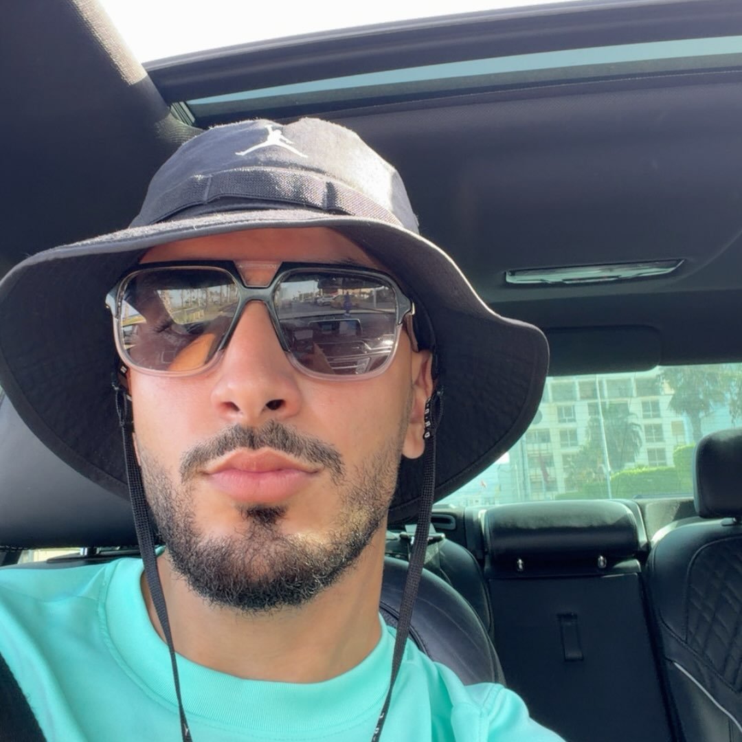 Instagram Profilbild von mox.bx22