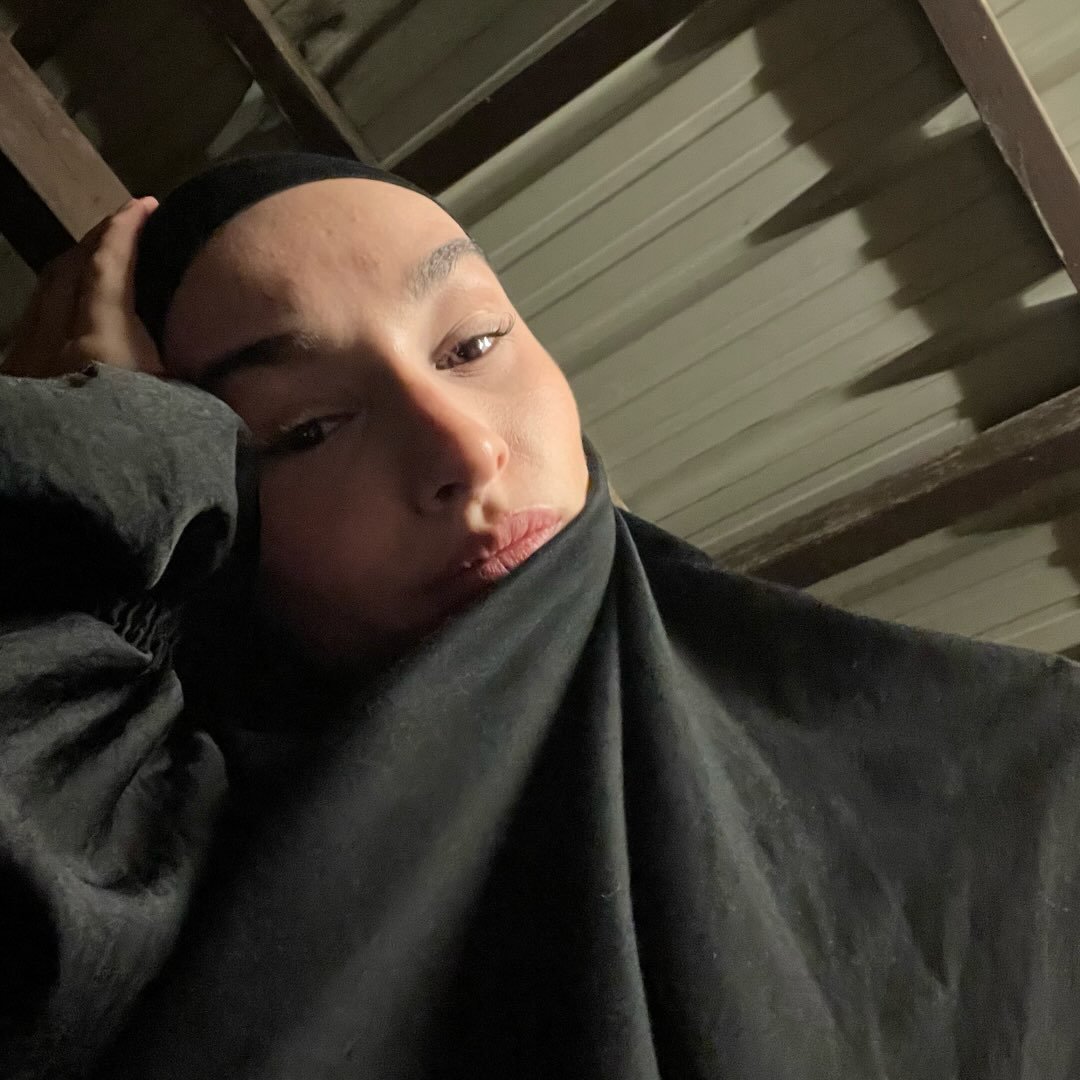 Instagram Profilbild von liporrow
