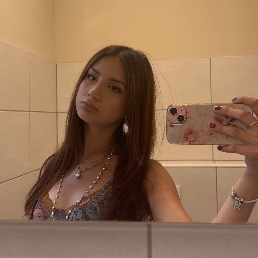 Instagram Profilbild von ira_k.c