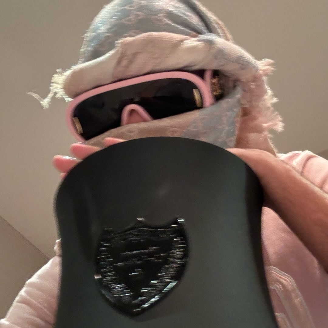 Instagram Profilbild von biggbax