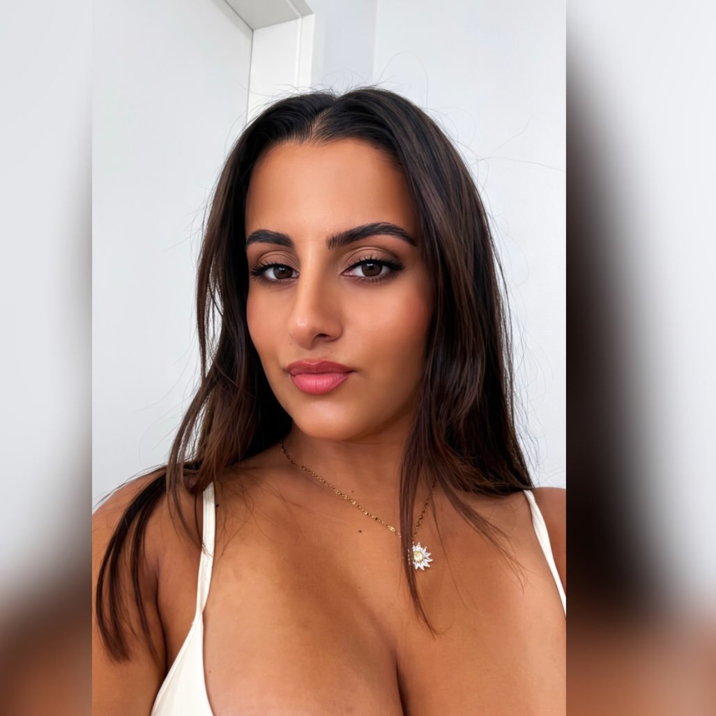 Instagram Profilbild von _nesary_