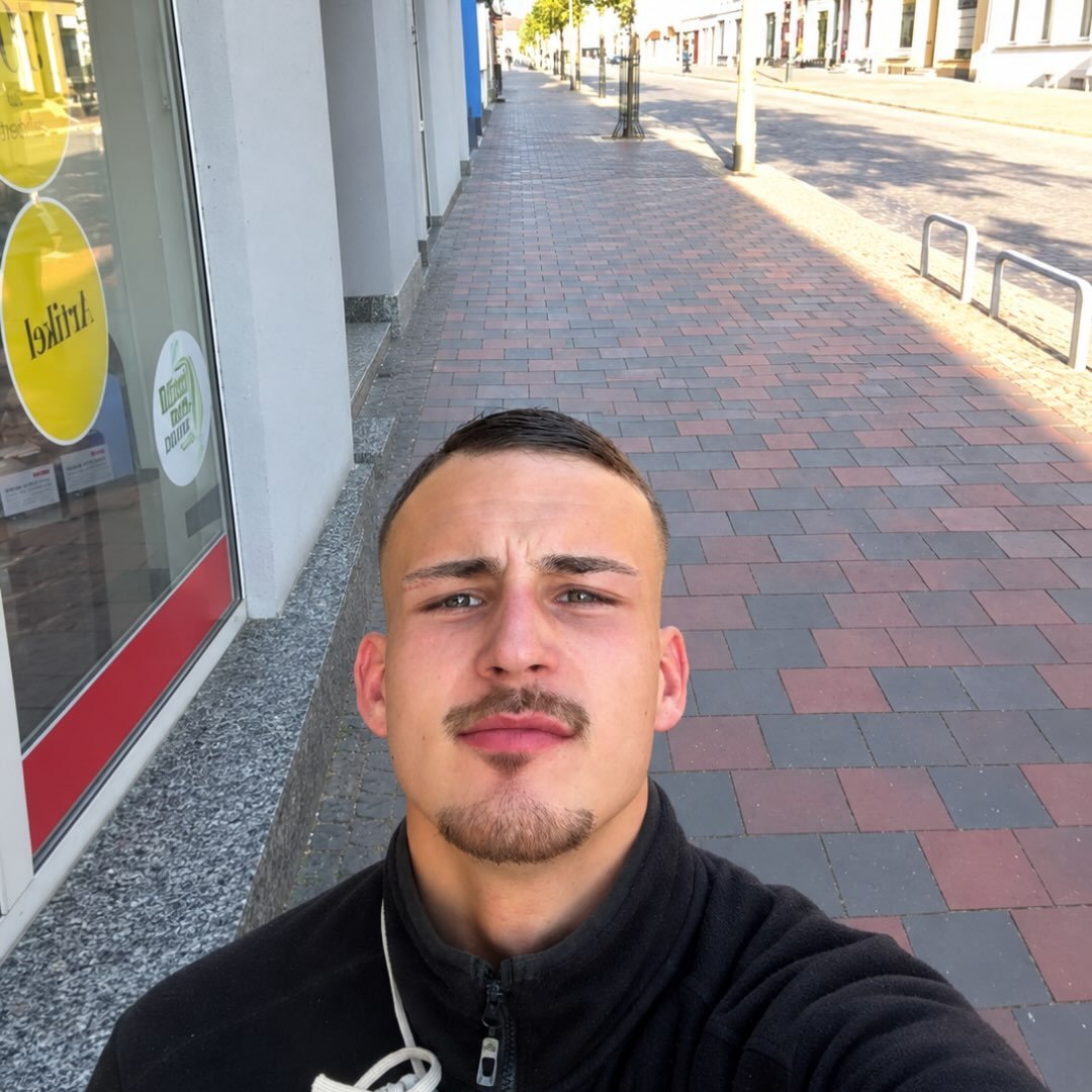 Instagram Profilbild von insgeheim_47