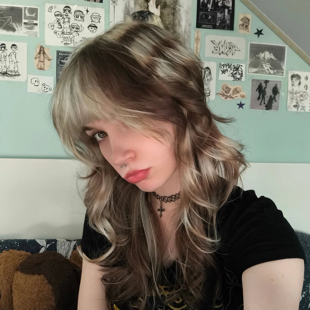Instagram Profilbild von amv_cio