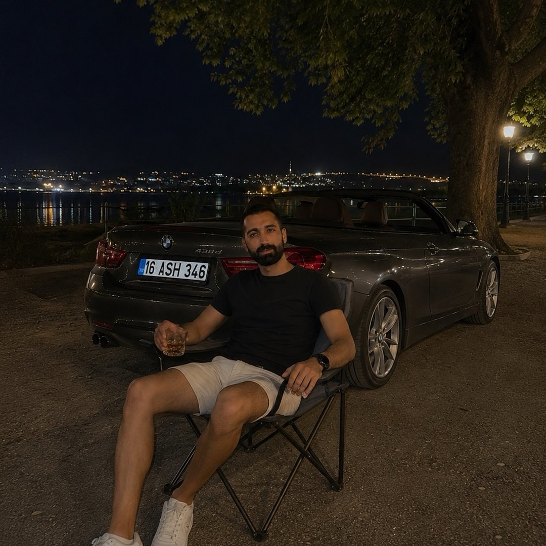 Instagram Profilbild von uce1k