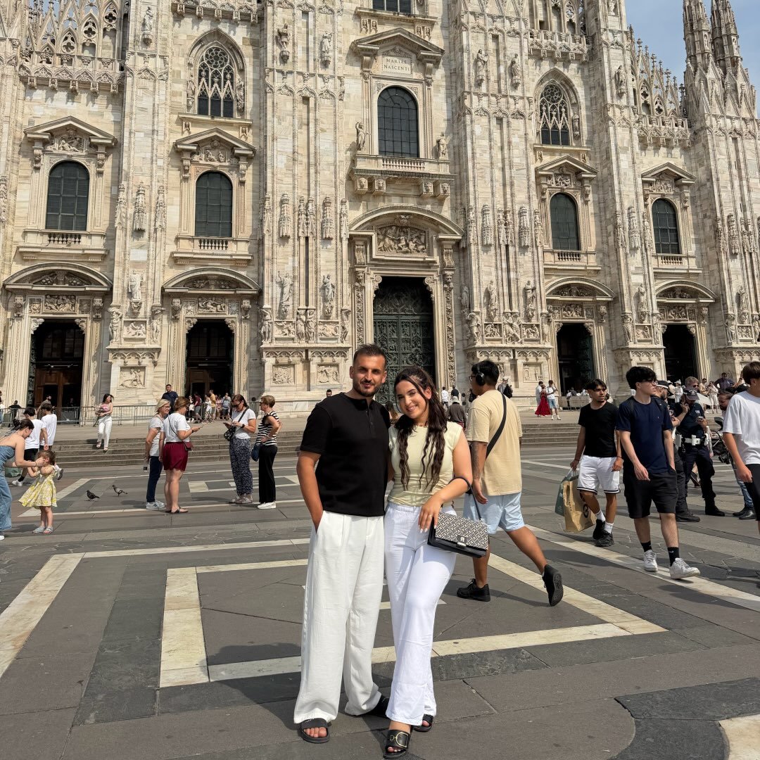 Instagram Profilbild von suzdar_n