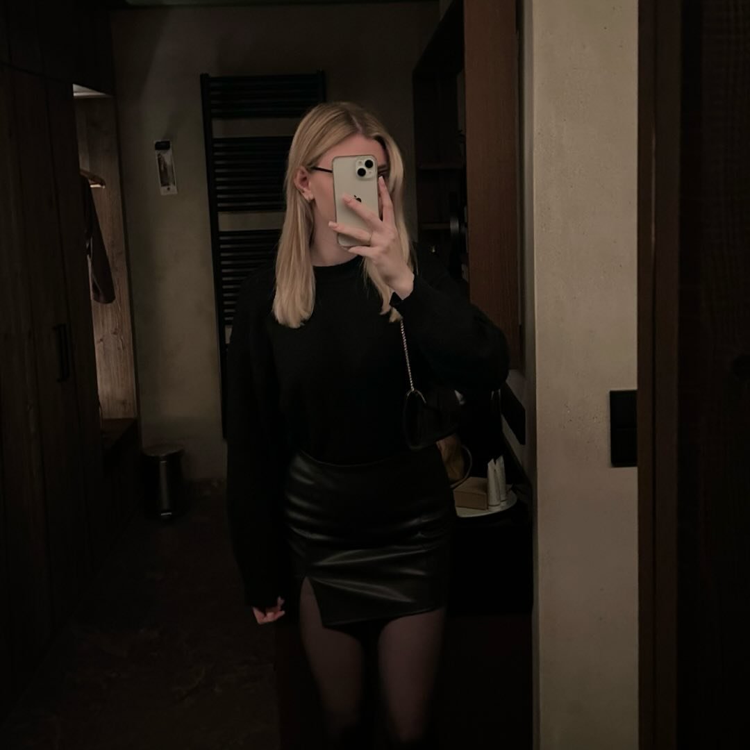 Instagram Profilbild von janareynders