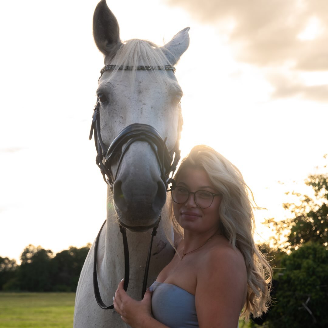 Instagram Profilbild von melina.luc