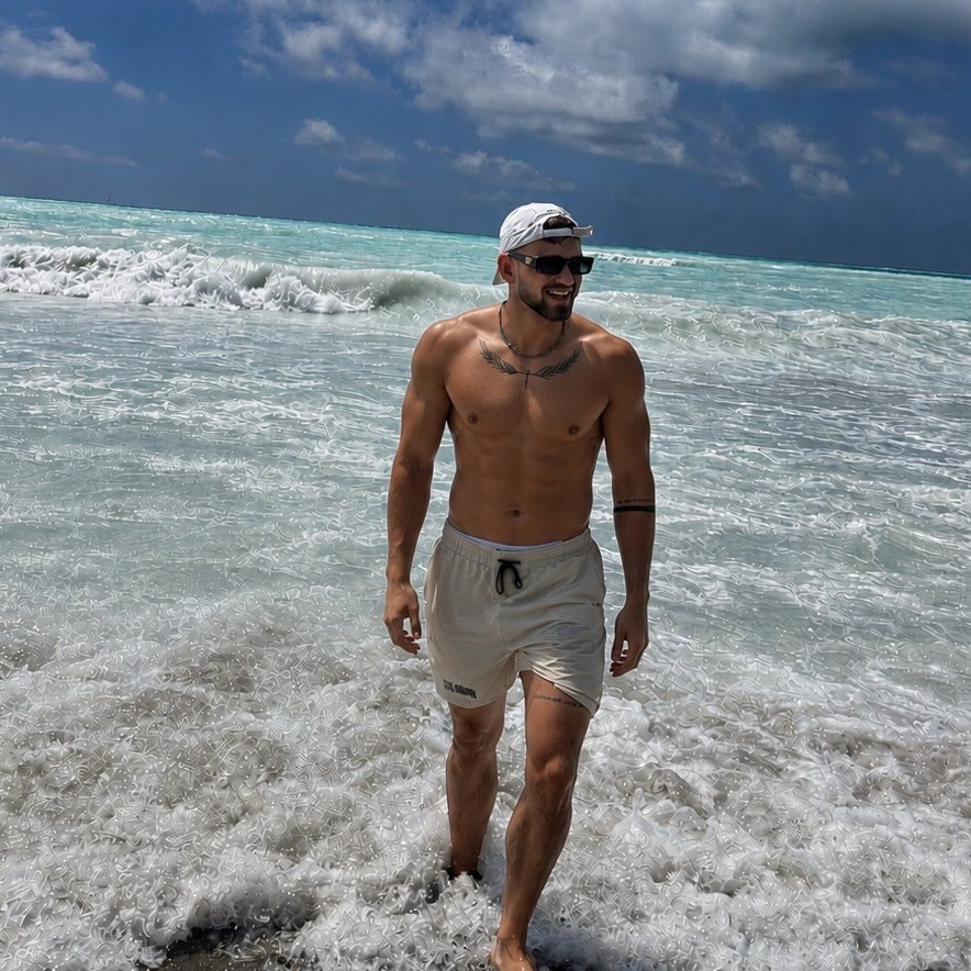 Instagram Profilbild von jonas.614