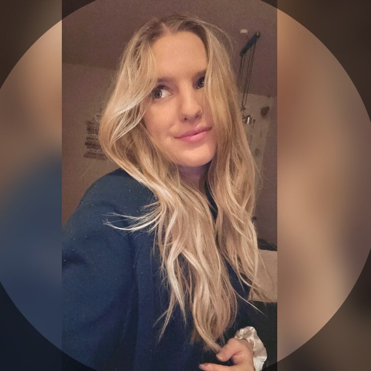 Instagram Profilbild von nikolalochner