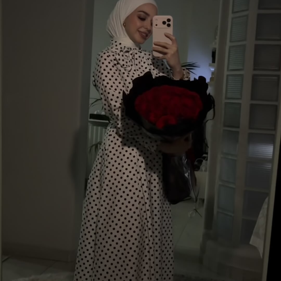 Instagram Profilbild von ayat6.63