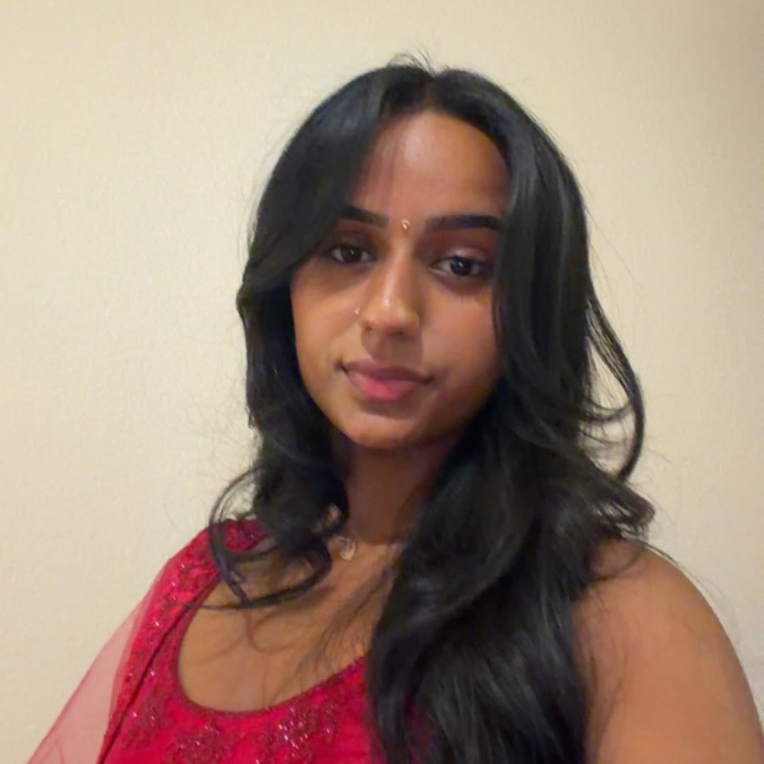 Instagram Profilbild von varnisha.th