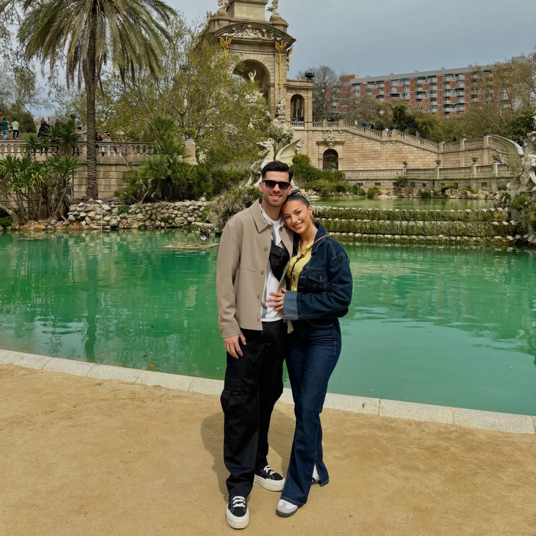 Instagram Profilbild von agon_quza