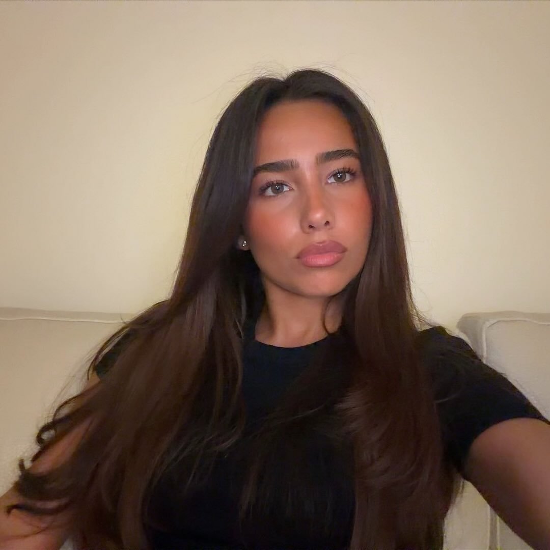 Instagram Profilbild von ilay.da8