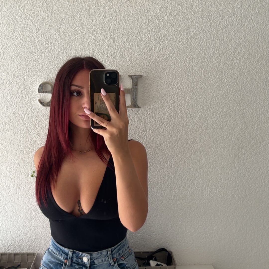 Instagram Profilbild von giulia.pca