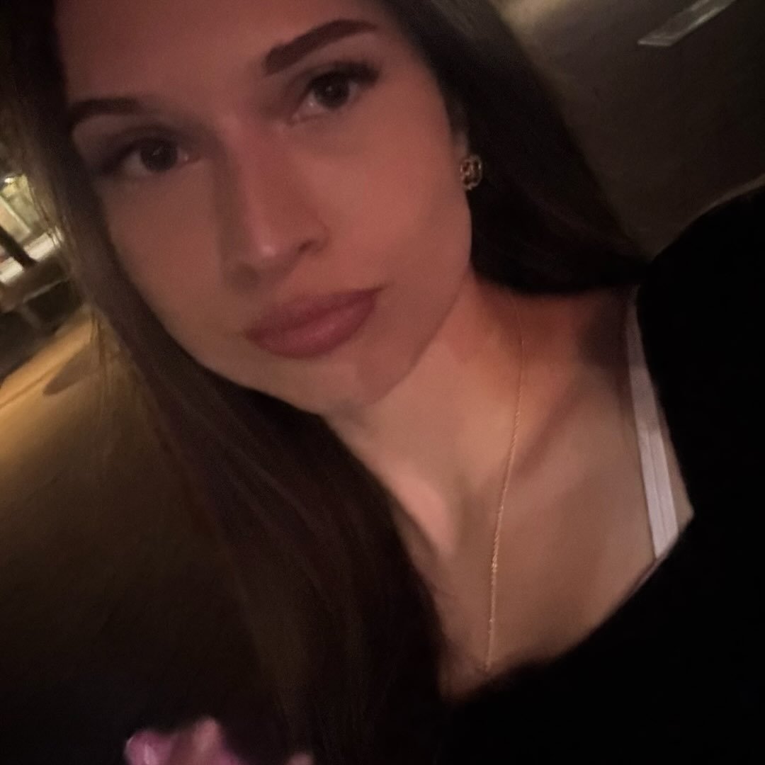 Instagram Profilbild von elli.rtr