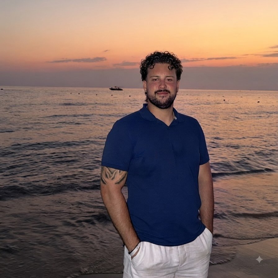 Instagram Profilbild von marco_ma63