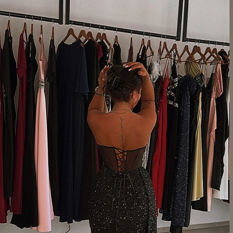 Instagram Profilbild von deshire.ru