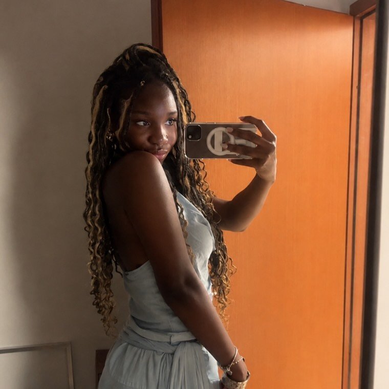 Instagram Profilbild von kacey_bz