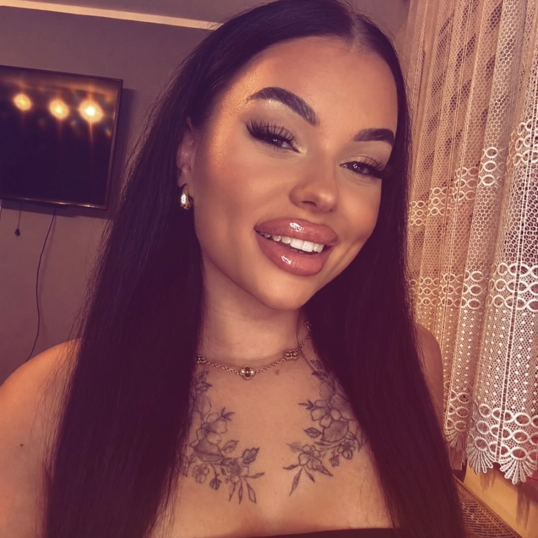 Instagram Profilbild von virginiaplx