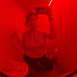 Instagram Profilbild von doertidancing