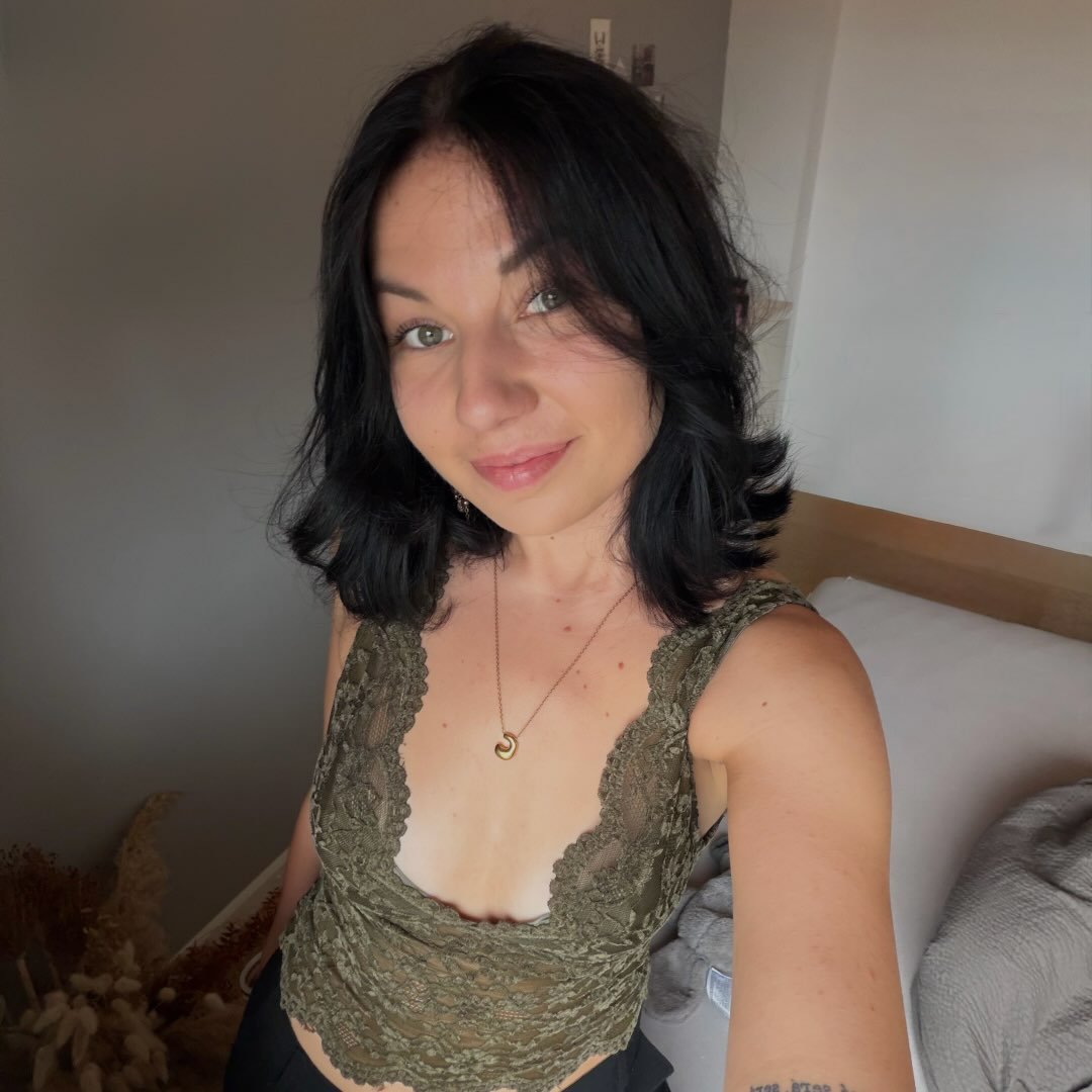 Instagram Profilbild von chiara.kuepper