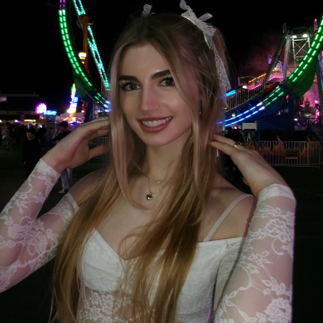 Instagram Profilbild von kendraa.ball