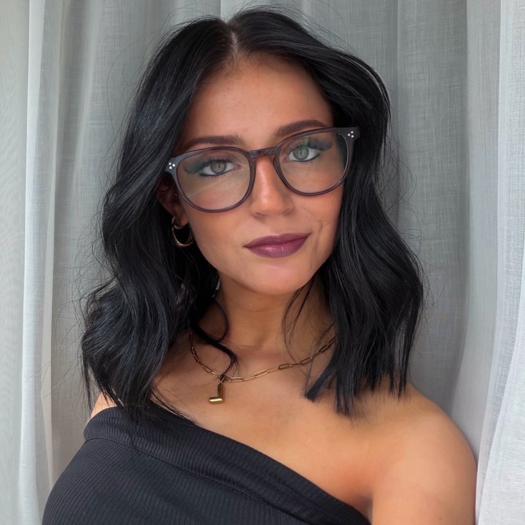 Instagram Profilbild von _leonieweindl