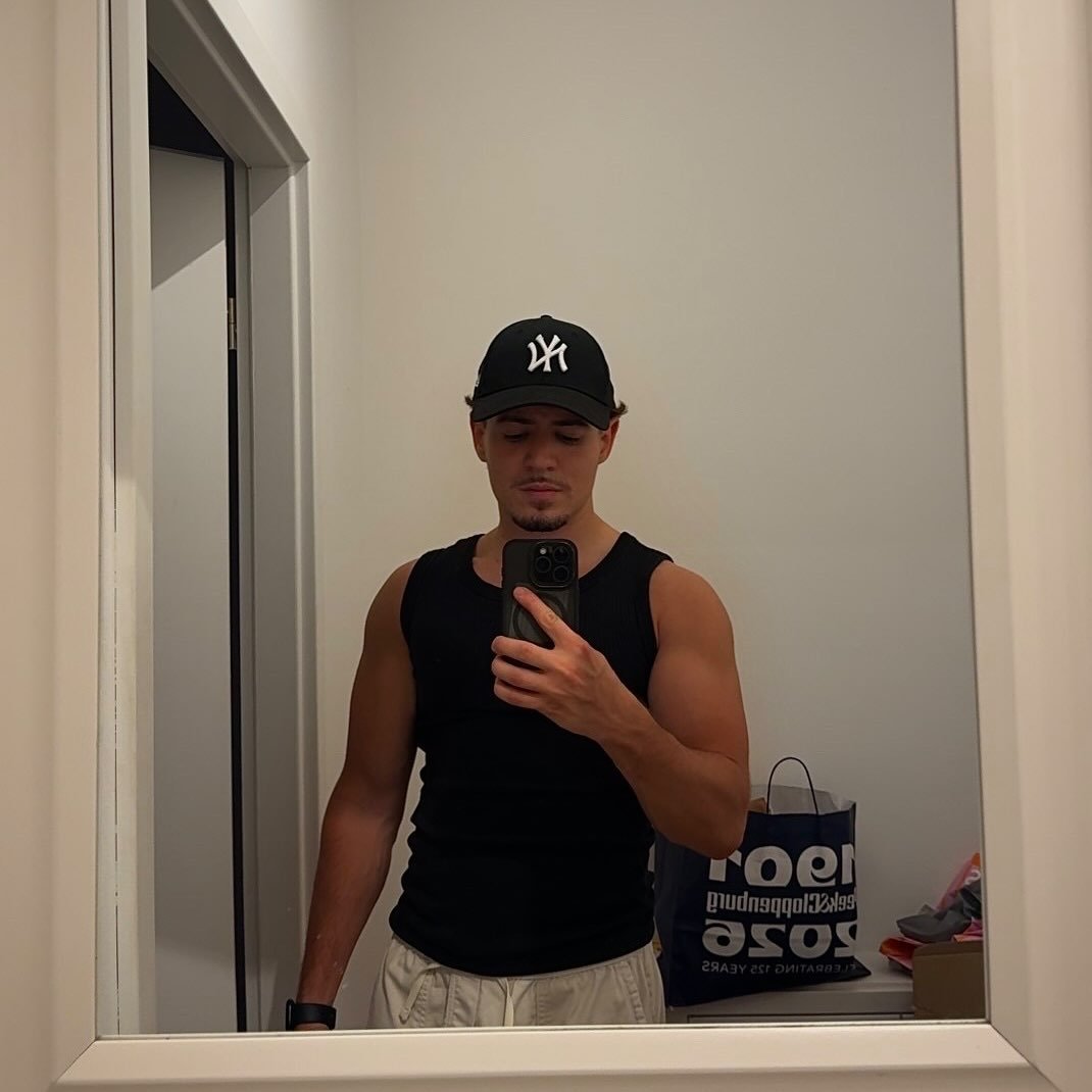 Instagram Profilbild von amirmiri02
