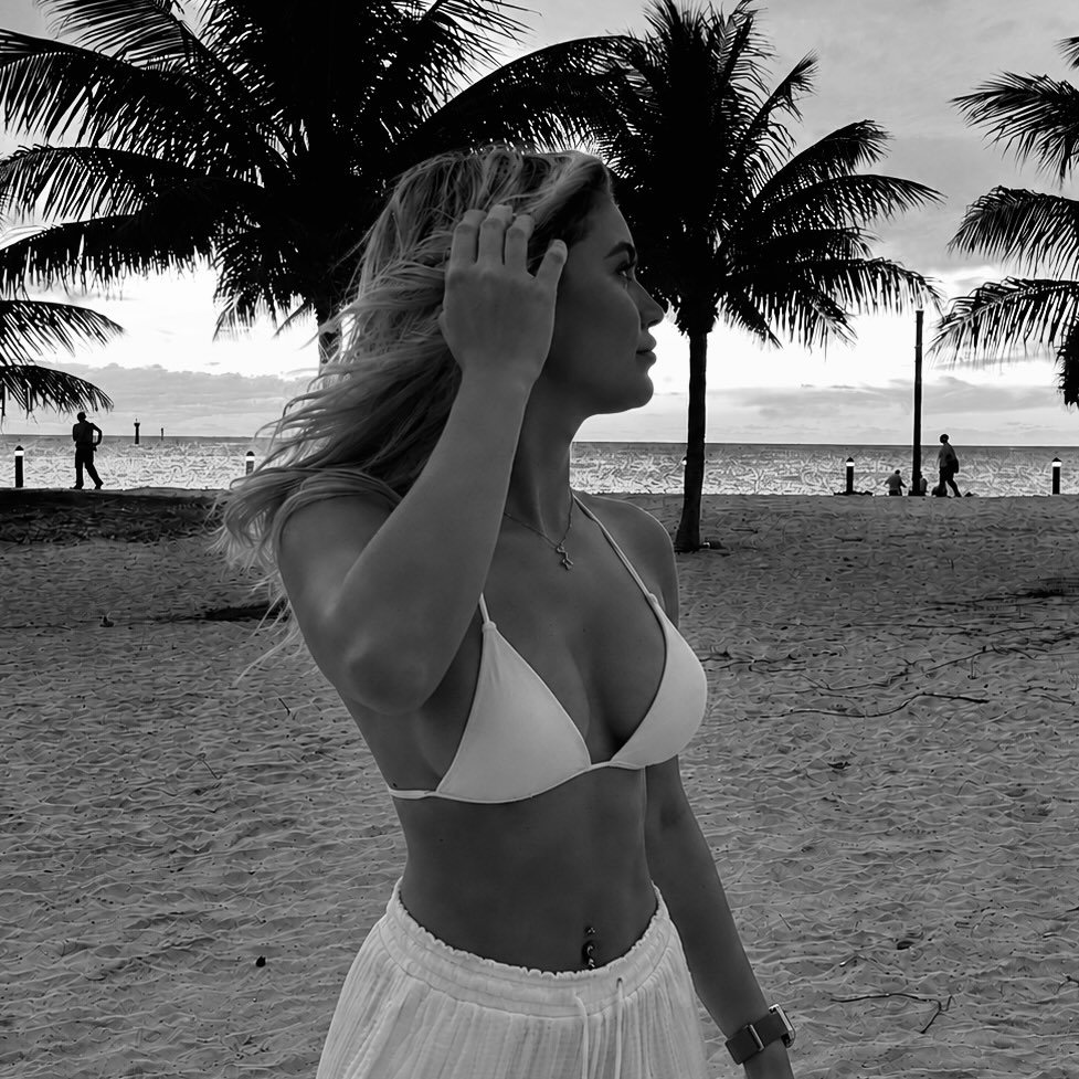 Instagram Profilbild von angelinaavxl