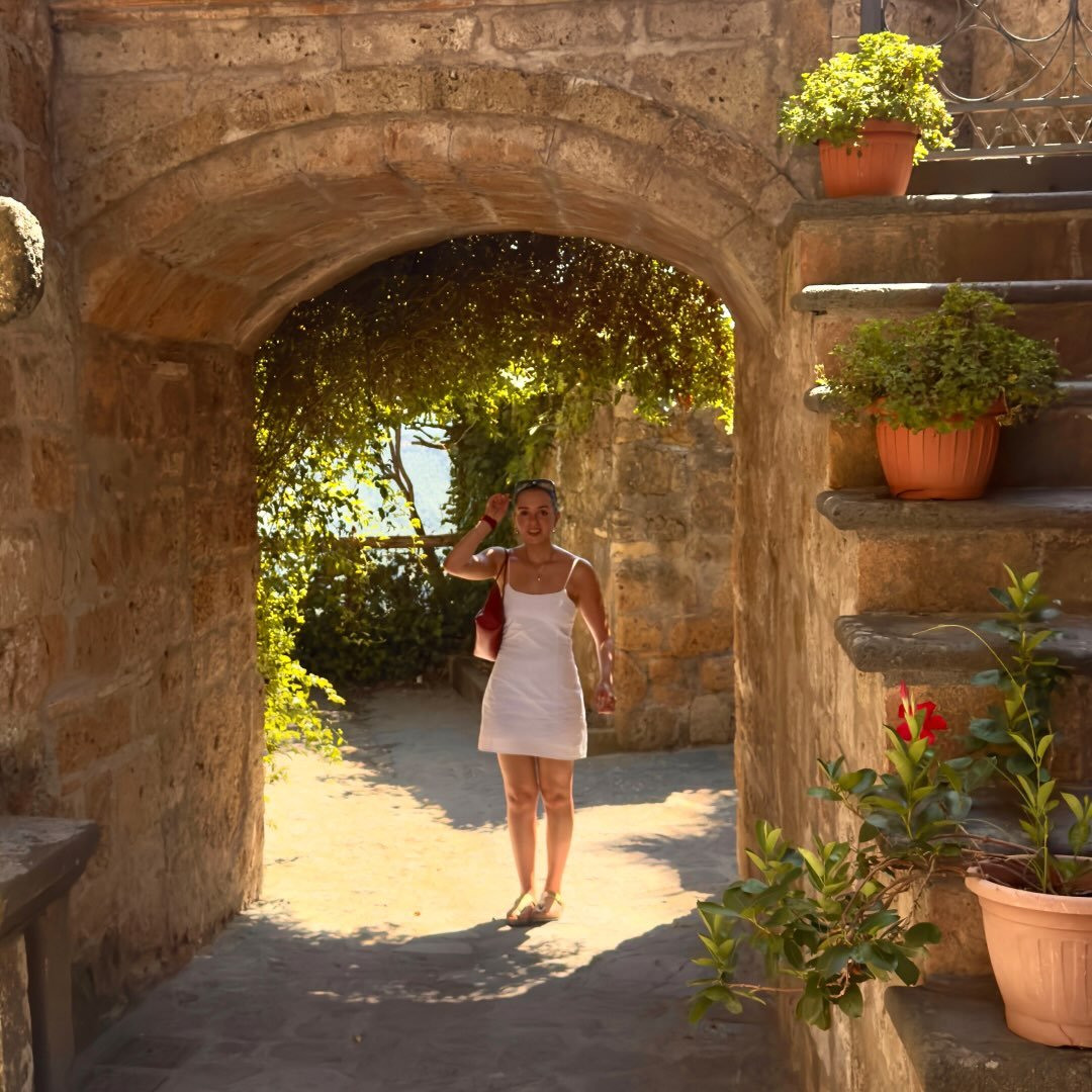 Instagram Profilbild von marienielaender