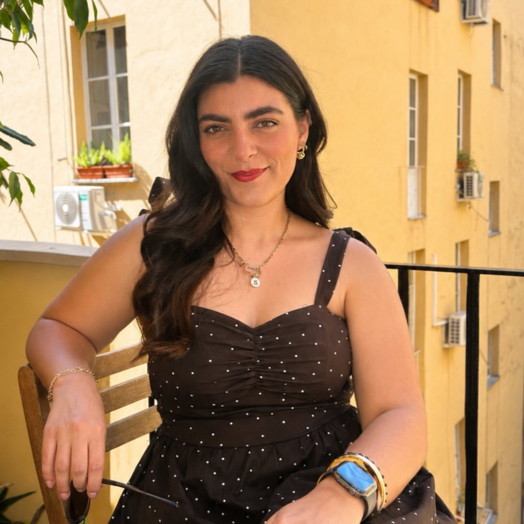 Instagram Profilbild von seln_c