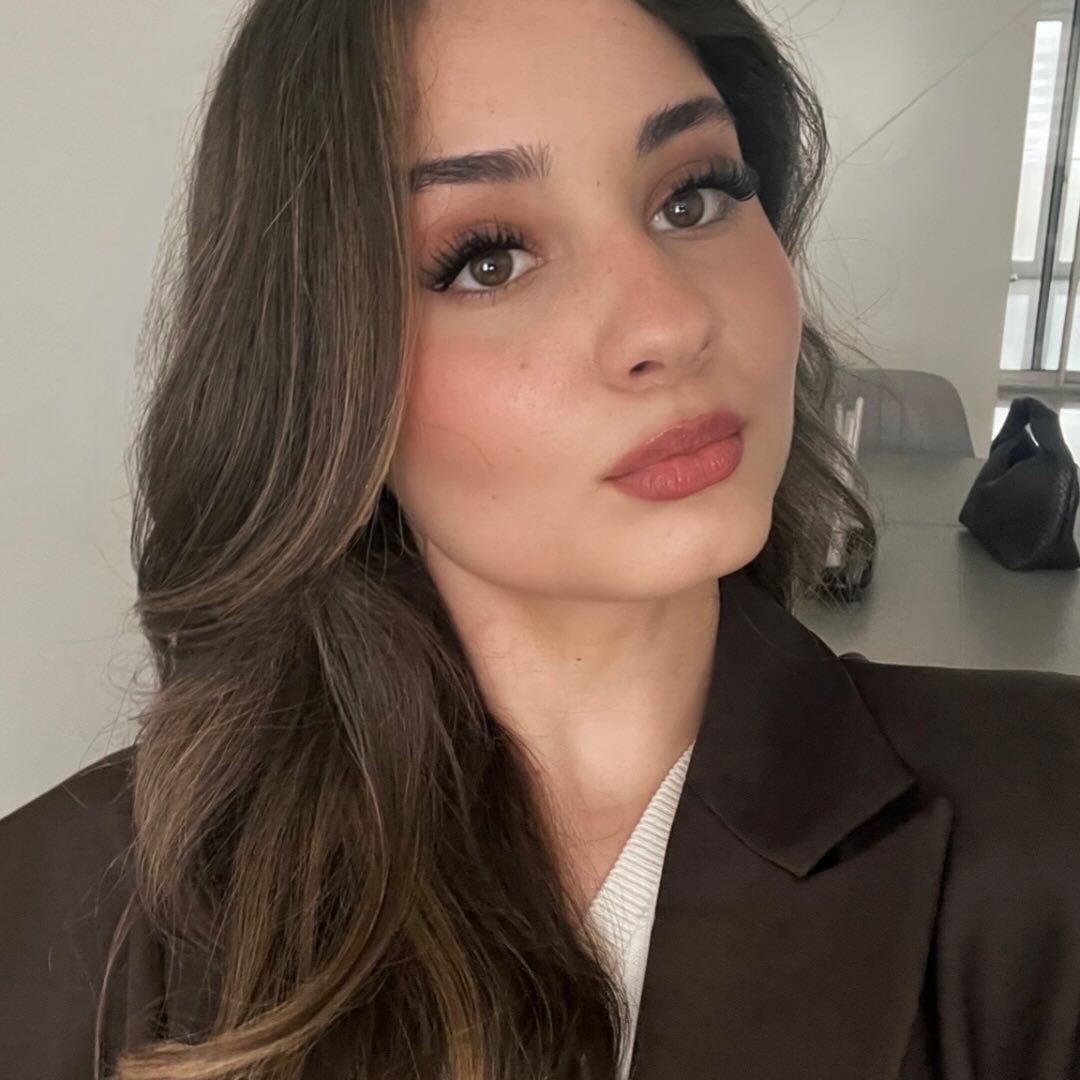 Instagram Profilbild von elanuraksann