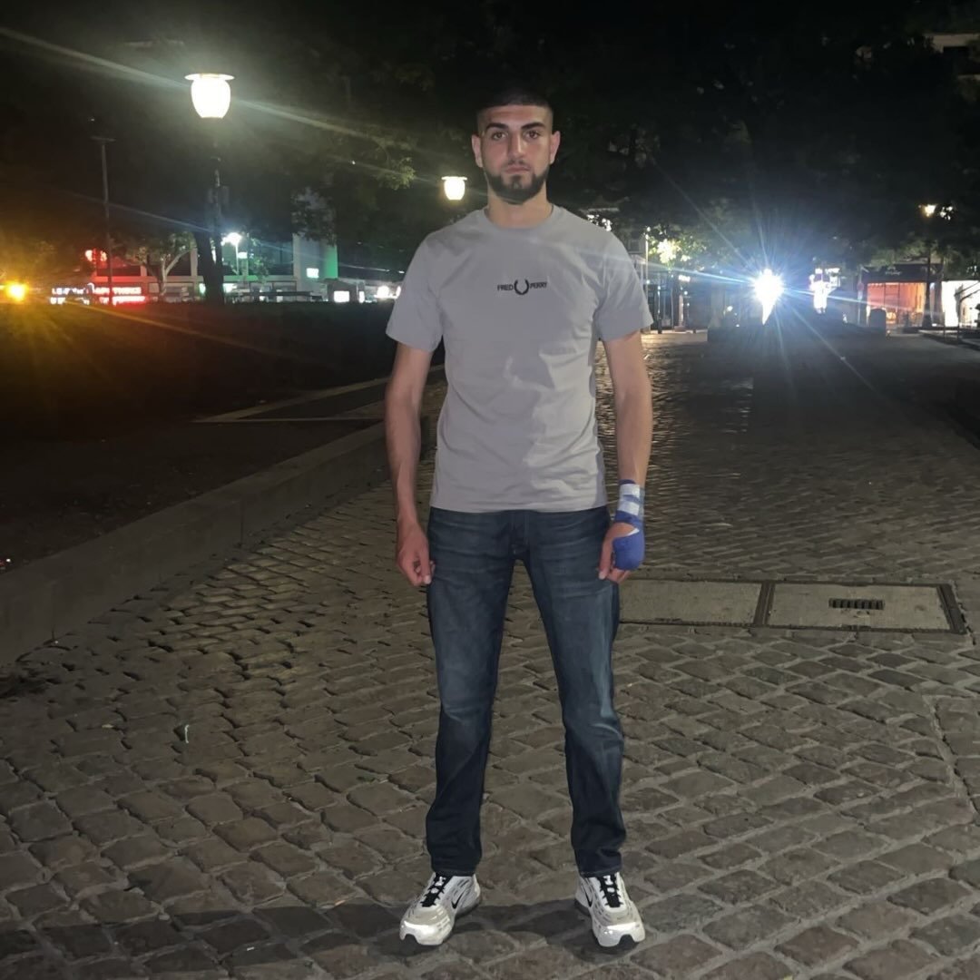 Instagram Profilbild von malek_ajhn