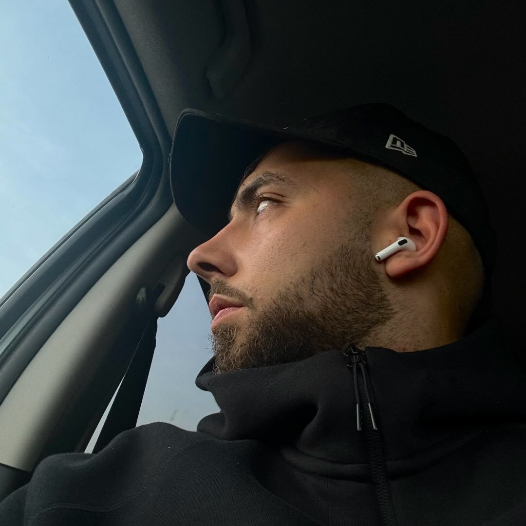 Instagram Profilbild von gurkanmrl.29
