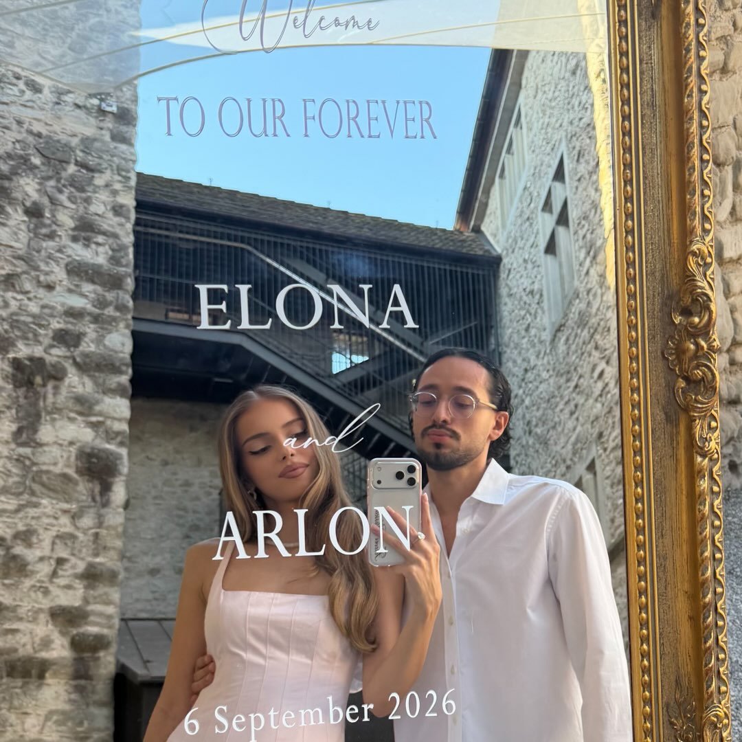 Instagram Profilbild von elonaavdiji