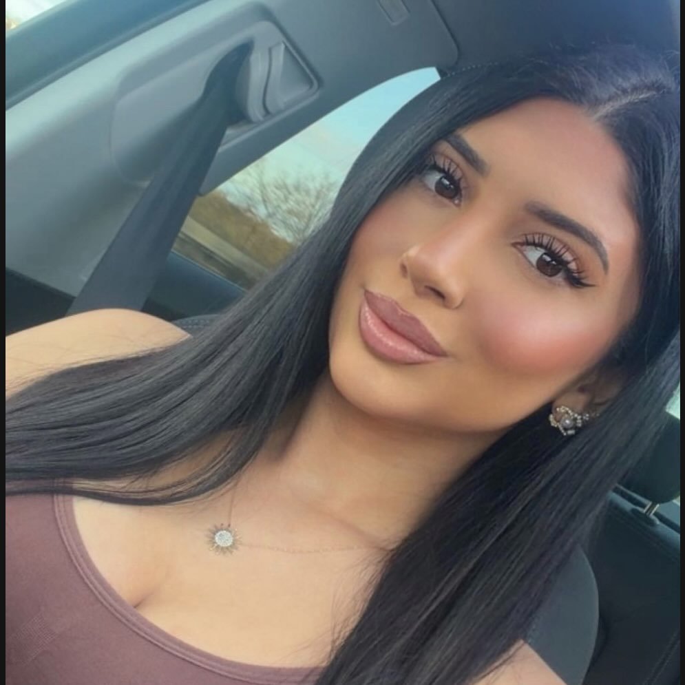 Instagram Profilbild von bxritan