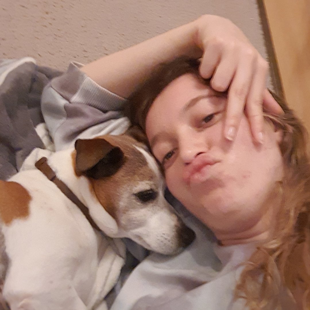 Instagram Profilbild von regilina.luftig