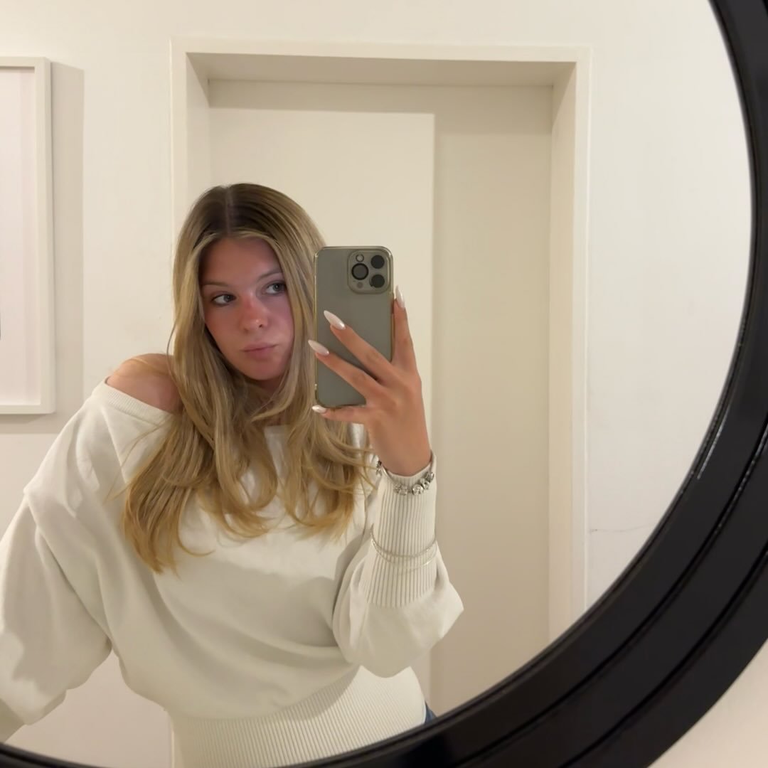 Instagram Profilbild von mimiulrixh