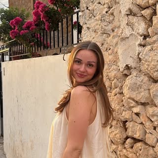 Instagram Profilbild von xhanv