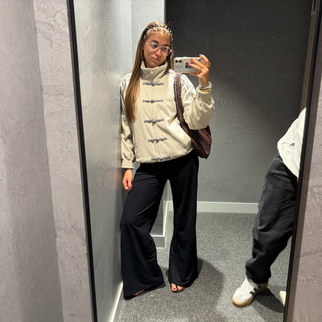 Instagram Profilbild von janaglb