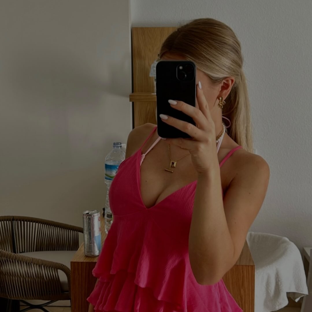 Instagram Profilbild von miaa_mhr