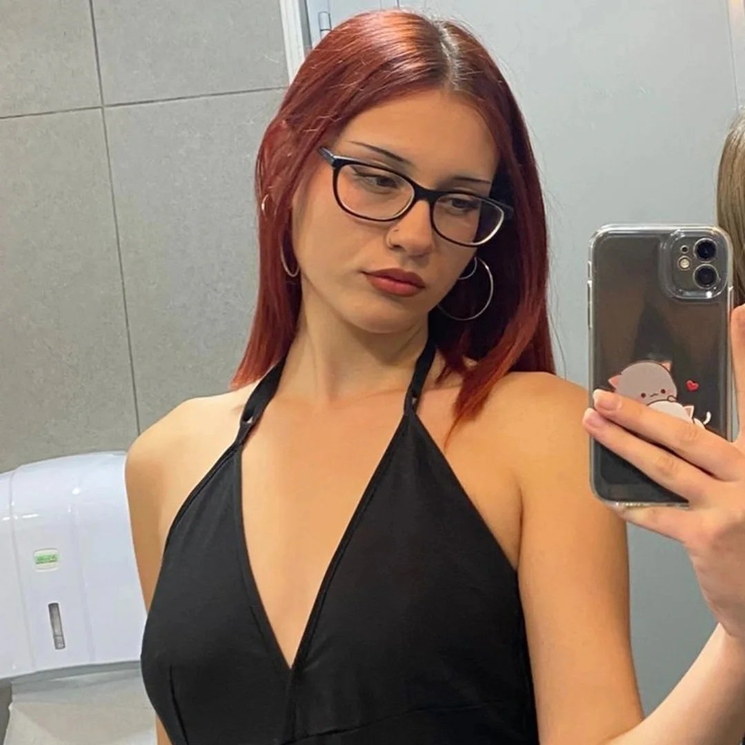 Instagram Profilbild von h1yed