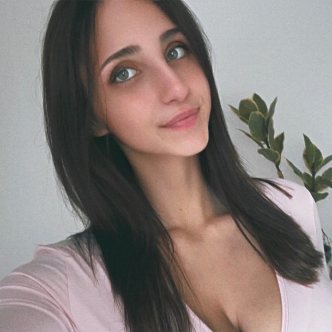 Instagram Profilbild von isidora24.99
