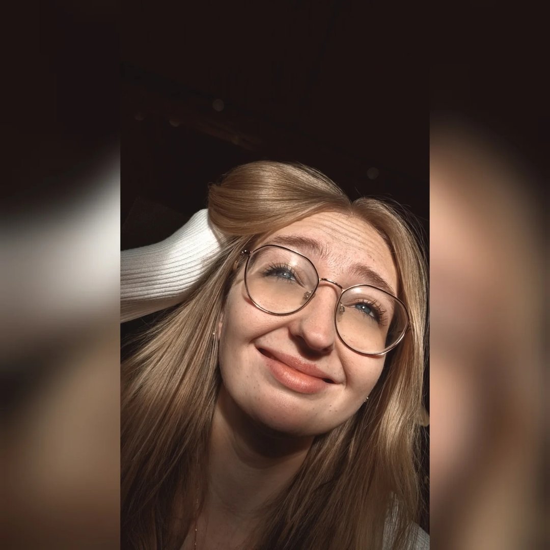 Instagram Profilbild von jxssy.h