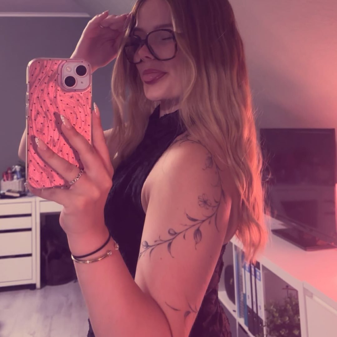 Instagram Profilbild von janina_4567