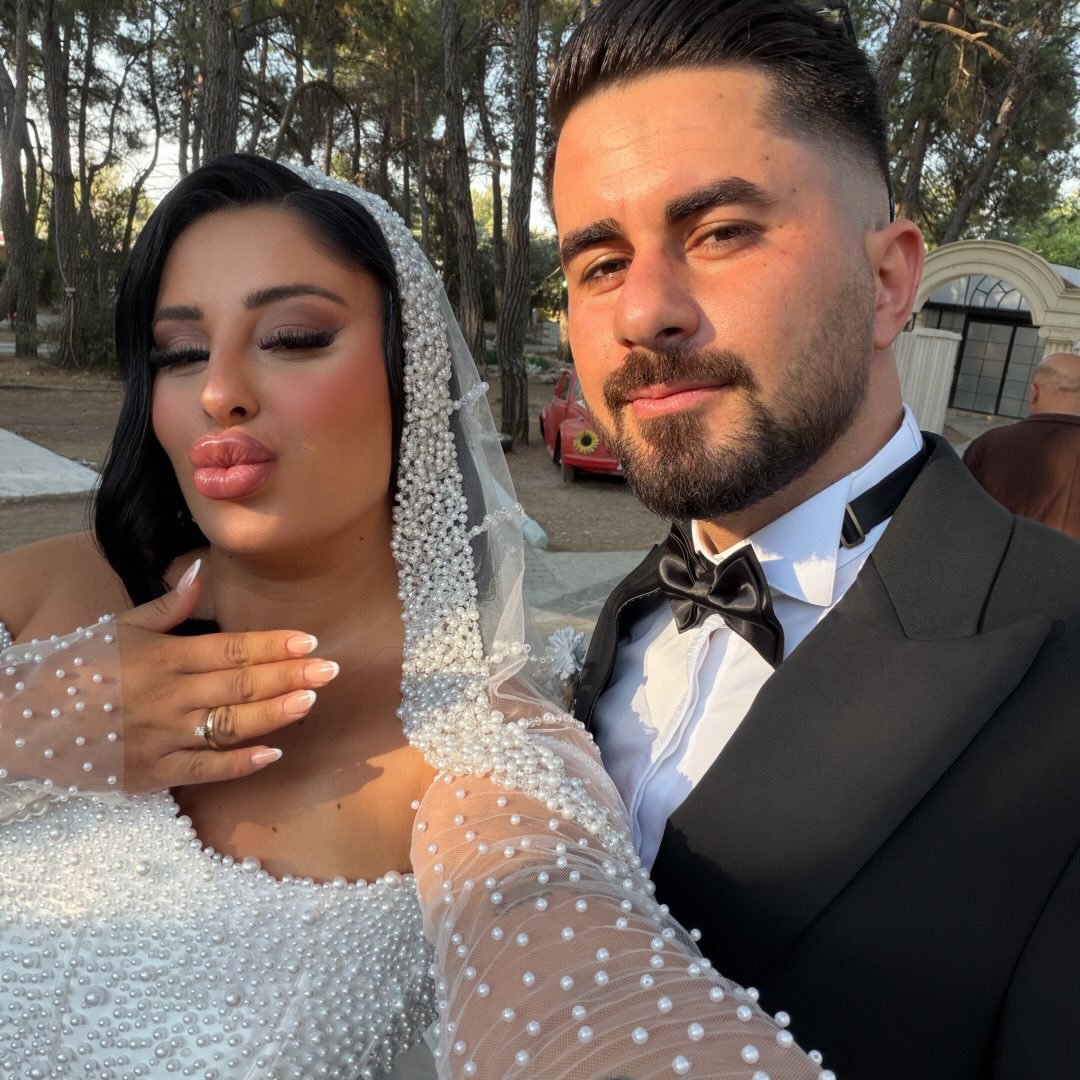 Instagram Profilbild von cerenymehmet