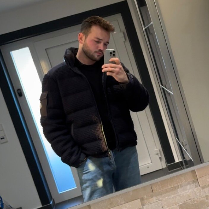 Instagram Profilbild von janik_ju_