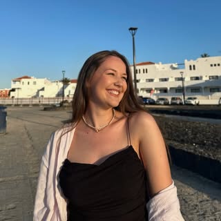 Instagram Profilbild von julia.schu